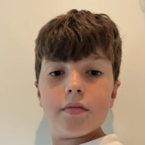 Sebastien Beyrak